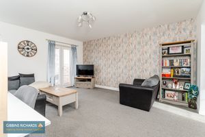 Sitting Room- click for photo gallery